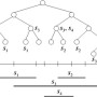 fig198_01.jpg