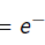 ft5.png
