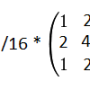 gauss.png
