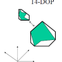 kdop.png