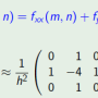 laplace.png