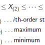 lin_filter.png