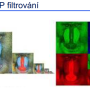 mipmap.png