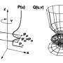 nurbs_surface_2.jpg