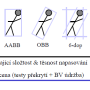 obaly.png