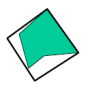 obb.png