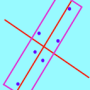 obb1.png