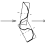 obbstrom.png