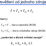 odjednohozdroje.png