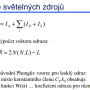 odvicezdroju.png