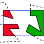 orezpolygonu.png