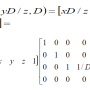 persp2.png