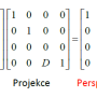 persp3.png