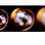 phong.png