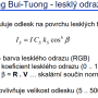 phong_specular.png
