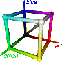 rgb.gif