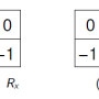 roberts.png