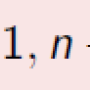 roberts2.png
