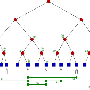 segment_tree_instance.gif