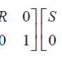 sekvence.png