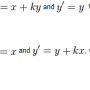 shear.png