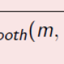 sobel2.png