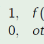 threshold.png