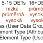 1_matica_ftr_det.png