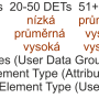 1_matica_ret_det.png