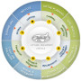 1_software_lifecycle.jpg