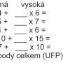 1_ufp.png