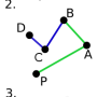 200px-graham_scan.png