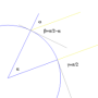 erastothenes-measuring-earth-circumference.png