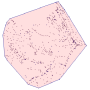 gis_convex_polygon.png