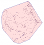 mgr-szz:in-ins:gis_convex_polygon.png