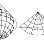 gis_kuzelove_zobrazeni.png