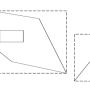 gis_mbr.png