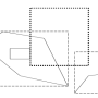 gis_mbr_dotaz.png