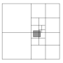 gis_not_pointer_quad_tree_query.png