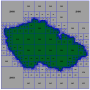 gis_quad_tree.png
