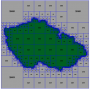 mgr-szz:in-ins:gis_quad_tree.png
