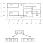 gis_r_tree.png
