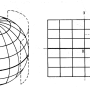 gis_valcove_zobrazeni.png