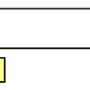 fcfs2.png