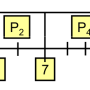 sjf-pre.png